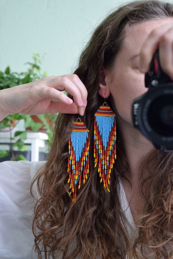 Fringe Flair