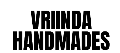 Vriinda handmades